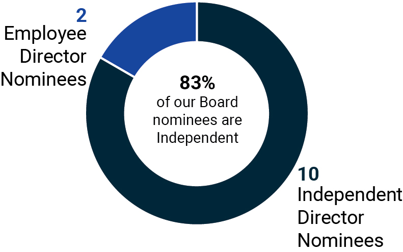 03_425462-1_Piechart_Structure_of_our_Board_Independent[1].jpg